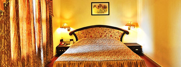 1737/The Westend Hotel - Ahmedabad 11.jpg